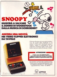 Annuario Videogiochi 1984 Gruppo Editoriale Jackson pagina 147