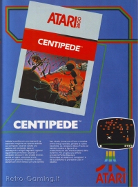 Annuario Videogiochi 1984 Gruppo Editoriale Jackson pagina 27