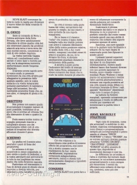 Videogiochi Gruppo Editoriale Jackson numero 10 pagina 53