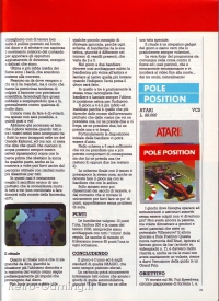 Videogiochi Gruppo Editoriale Jackson numero 11 pagina 73