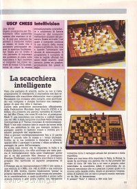 Videogiochi Gruppo Editoriale Jackson numero 12 pagina 101