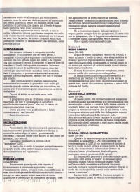 Videogiochi Gruppo Editoriale Jackson numero 12 pagina 107