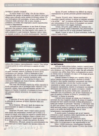 Videogiochi Gruppo Editoriale Jackson numero 12 pagina 116