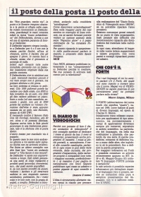 Videogiochi Gruppo Editoriale Jackson numero 12 pagina 12