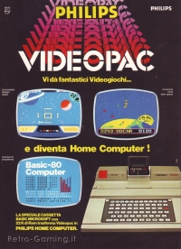 Videogiochi Gruppo Editoriale Jackson numero 12 pagina 131