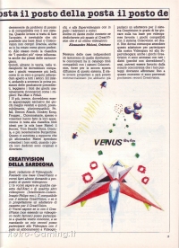 Videogiochi Gruppo Editoriale Jackson numero 12 pagina 15