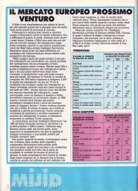 Videogiochi Gruppo Editoriale Jackson numero 12 pagina 50