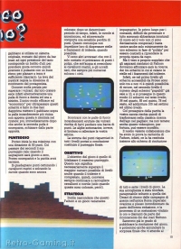 Videogiochi Gruppo Editoriale Jackson numero 12 pagina 53