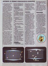 Videogiochi Gruppo Editoriale Jackson numero 12 pagina 78