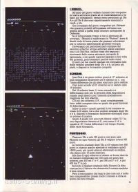 Videogiochi Gruppo Editoriale Jackson numero 12 pagina 83