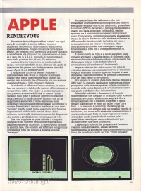 Videogiochi Gruppo Editoriale Jackson numero 13 pagina 119