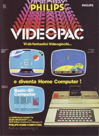 Videogiochi Gruppo Editoriale Jackson numero 13 pagina 41