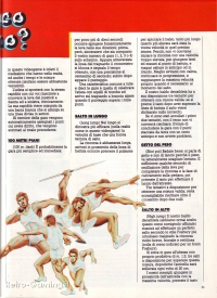 Videogiochi Gruppo Editoriale Jackson numero 13 pagina 53