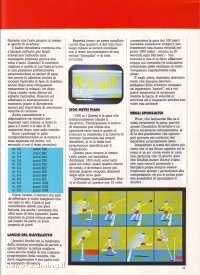 Videogiochi Gruppo Editoriale Jackson numero 13 pagina 55