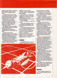 Videogiochi Gruppo Editoriale Jackson numero 13 pagina 57