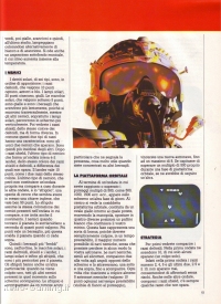 Videogiochi Gruppo Editoriale Jackson numero 13 pagina 63