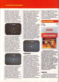 Videogiochi Gruppo Editoriale Jackson numero 13 pagina 64