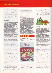 Videogiochi Gruppo Editoriale Jackson numero 13 pagina 78