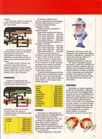 Videogiochi Gruppo Editoriale Jackson numero 13 pagina 79