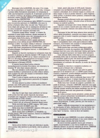 Videogiochi Gruppo Editoriale Jackson numero 13 pagina 92