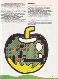 Videogiochi Gruppo Editoriale Jackson numero 13 pagina 95