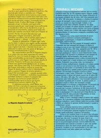 Videogiochi Gruppo Editoriale Jackson numero 13 pagina 98