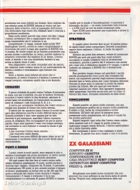 Videogiochi Gruppo Editoriale Jackson numero 14 pagina 117