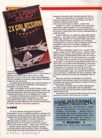 Videogiochi Gruppo Editoriale Jackson numero 14 pagina 118