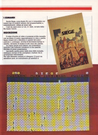 Videogiochi Gruppo Editoriale Jackson numero 14 pagina 121