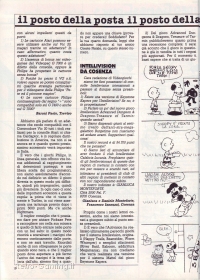 Videogiochi Gruppo Editoriale Jackson numero 14 pagina 12