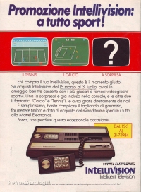 Videogiochi Gruppo Editoriale Jackson numero 14 pagina 132