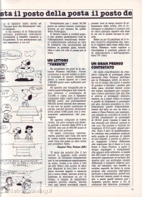 Videogiochi Gruppo Editoriale Jackson numero 14 pagina 13