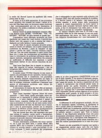 Videogiochi Gruppo Editoriale Jackson numero 15 pagina 102