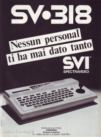 Videogiochi Gruppo Editoriale Jackson numero 15 pagina 115