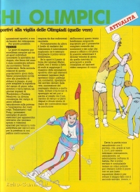 Videogiochi Gruppo Editoriale Jackson numero 15 pagina 47