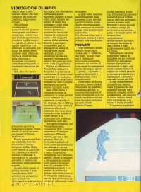 Videogiochi Gruppo Editoriale Jackson numero 15 pagina 48