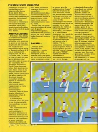 Videogiochi Gruppo Editoriale Jackson numero 15 pagina 52