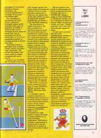 Videogiochi Gruppo Editoriale Jackson numero 15 pagina 53