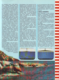 Videogiochi Gruppo Editoriale Jackson numero 15 pagina 59