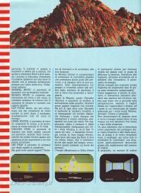 Videogiochi Gruppo Editoriale Jackson numero 15 pagina 60