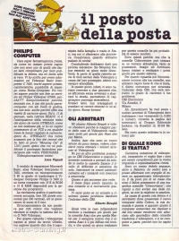 Videogiochi Gruppo Editoriale Jackson numero 15 pagina 6