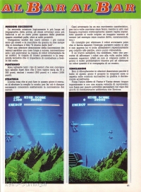 Videogiochi Gruppo Editoriale Jackson numero 18 pagina 101