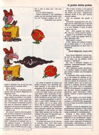 Videogiochi Gruppo Editoriale Jackson numero 18 pagina 11