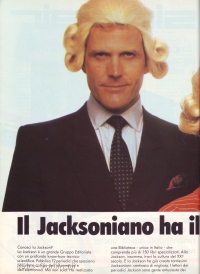 Videogiochi Gruppo Editoriale Jackson numero 18 pagina 46