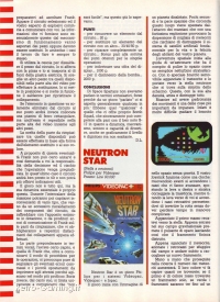 Videogiochi Gruppo Editoriale Jackson numero 18 pagina 58