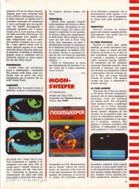 Videogiochi Gruppo Editoriale Jackson numero 18 pagina 59