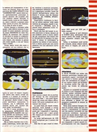 Videogiochi Gruppo Editoriale Jackson numero 18 pagina 71