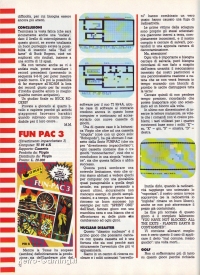 Videogiochi Gruppo Editoriale Jackson numero 18 pagina 72