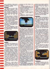 Videogiochi Gruppo Editoriale Jackson numero 18 pagina 76