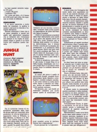 Videogiochi Gruppo Editoriale Jackson numero 18 pagina 77